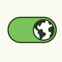 Switch It Green (@switchit_green) 's Twitter Profile