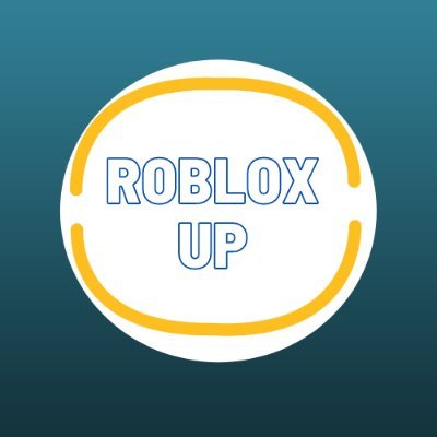 Wolf1Ultima's profile picture. Hello, I update people who play and want to learn more about Roblox. (I update people on Roblox)
