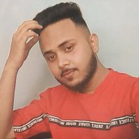 Masuq Ahmed 丨几ᗪ丨卂 (@masuqahmed1) 's Twitter Profile