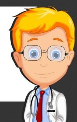 MedPeds. Hospitalist. ABD PhD. Into health policy, public health, biomedical, social science, & other sciency & interesting stuff.