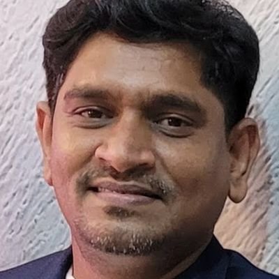 manibe1983's profile picture. 