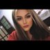 didem (@diidemw) Twitter profile photo didem (@diidemw) Twitter profile photo