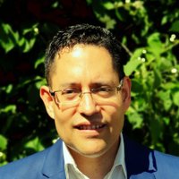 Håkan Silfvernagel (@agrevlis) 's Twitter Profile