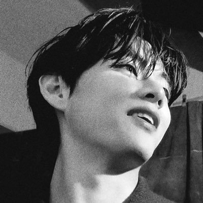 no thoughts, head empty. only taehyung and jungkook 24/7