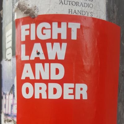 systraberlin's profile picture. twitter von https://t.co/ualXjdm2KB
moderation: https://t.co/vACDPJrVGa (https://t.co/GP14rI2c5F)