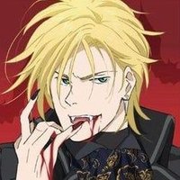๐๐๐ ๐ณ๐๐๐ (@j_00a36c) 's Twitter Profile