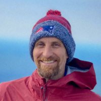 Dave Kramer (@biggreenkramer) 's Twitter Profile