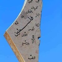 محمدرجب (@rezmgn72fawsafv) 's Twitter Profile