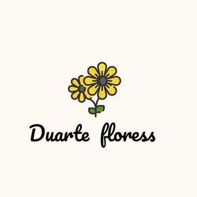 Somos uma Floricultura  flores /mudas📦🌼 frutíferas e cítricas 📞(3591-282031💗