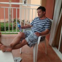 Guillermo (@guiller32965941) 's Twitter Profile