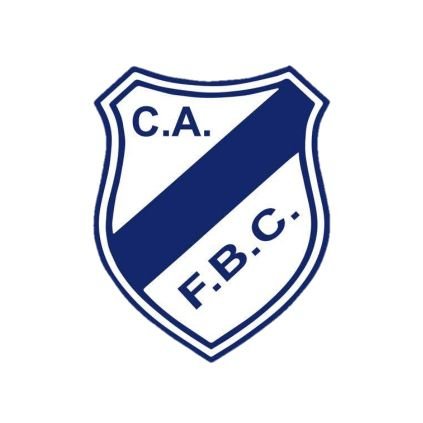 Cuenta oficial de Cemento Armado FBC - Primer Campeón del fútbol Azuleño