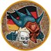 DEabotical (@deabotical) Twitter profile photo DEabotical (@deabotical) Twitter profile photo