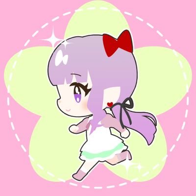 鐘川ラズさんのプロフィール画像