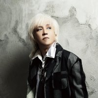 浅倉大介 (@daisukeasakura) 's Twitter Profile