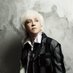 浅倉大介 (@daisukeasakura) Twitter profile photo 浅倉大介 (@daisukeasakura) Twitter profile photo
