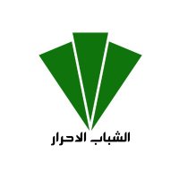 الثائر الحر العراقي (@fmanpv13blznkfu) Twitter profile photo