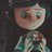 hogwarts_mione's profile image