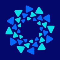 Fyne (@fyne_io) 's Twitter Profile Photo Fyne (@fyne_io) 's Twitter Profile Photo