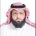 منصور بن علي العامري (@lordmansoor27) Twitter profile photo منصور بن علي العامري (@lordmansoor27) Twitter profile photo