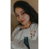 meltem✴. (@mltmock2) 's Twitter Profile
