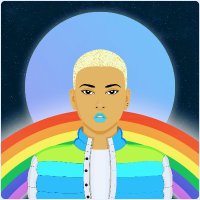 We Love NFT (@gmwelovenft) 's Twitter Profile