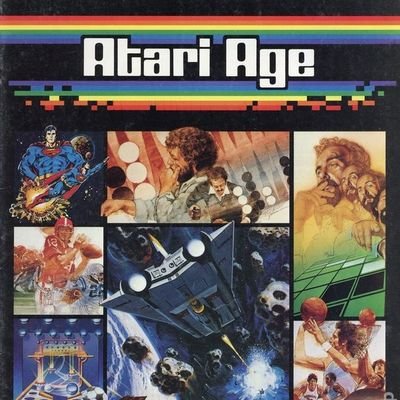 Geektweets2's profile picture. Wargames, retro video games, nostalgia, toys, RPG's