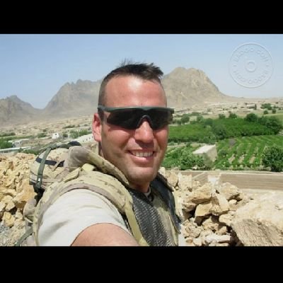 goddaluvem's profile picture. just browsing and creating memories😉