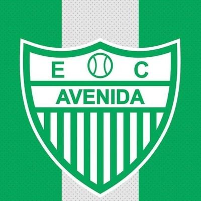 Perfil Oficial do Esporte Clube Avenida 🇳🇬