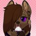 FoxyPetite (@foxypetiteart) Twitter profile photo FoxyPetite (@foxypetiteart) Twitter profile photo