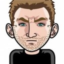 Thomas Eriksson - @FightingSage - Twitter