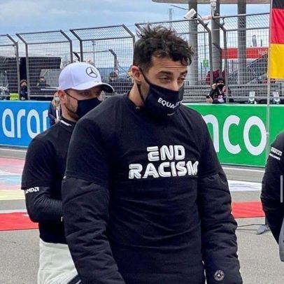 kolsuzsamuray's profile picture. wu wei