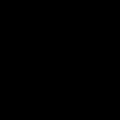 AthosLov's profile picture. 