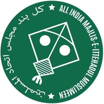 Official Twitter handle of AIMIM Mariahu (constituency) Jaunpur ( UP  )