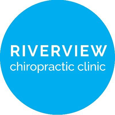 Riverview Chiropractic Clinic has been proudly serving St. Albert and Edmonton area for over 25 years. We look forward to meeting you