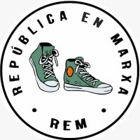 República en Marxa(@repenmarxa) 's Twitter Profile Photo