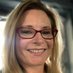 Laurie Clemens Maier (@lauriemaier) Twitter profile photo Laurie Clemens Maier (@lauriemaier) Twitter profile photo