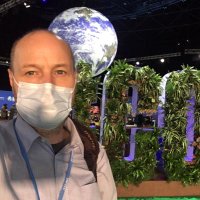 Graeme Cook (@graemekcook) 's Twitter Profile Photo Graeme Cook (@graemekcook) 's Twitter Profile Photo