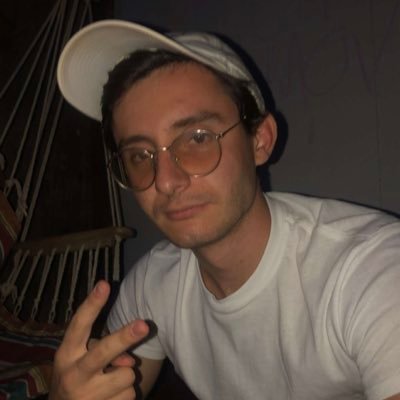 Kostadatostada's profile picture. I’m tired boss