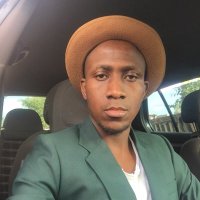 Ndi Nkalanga (@ohlomani) 's Twitter Profile Photo Ndi Nkalanga (@ohlomani) 's Twitter Profile Photo