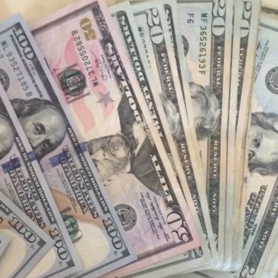 RackPursuer1's profile picture. ig: zeffe1_