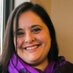 Carmen Reis (@carmenreis18) Twitter profile photo Carmen Reis (@carmenreis18) Twitter profile photo