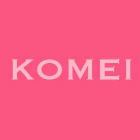「公明党の機関紙・公明新聞に掲載された、主なニュースを紹介しています。」#非公式
#衆院選 #参院選 #話題 #最新情報 #公明党 #統一選 #解散