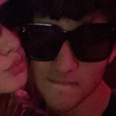 coleman_kayden's profile picture. 