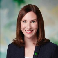 Janice Farrell Jones (@jfj_yyz) 's Twitter Profile Photo