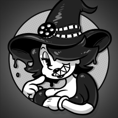 Nattybat 🔞🇵🇸 ACABさんのプロフィール画像