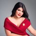 Telma Quiroz (@telmaquiroz) Twitter profile photo Telma Quiroz (@telmaquiroz) Twitter profile photo