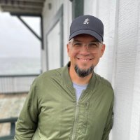 richbirch (@richbirch) 's Twitter Profile Photo