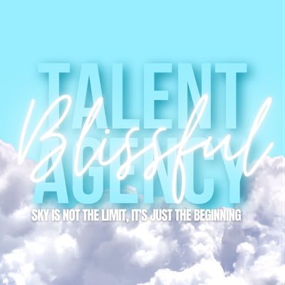 Blissful Entertainment & Talent Agency On BigoLive