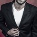 DaddyAsAWolf (@daddyasawolf) Twitter profile photo DaddyAsAWolf (@daddyasawolf) Twitter profile photo