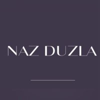 NAZDUZLA JEWELRY(@nazduzlajewelry) 's Twitter Profileg